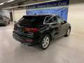 Audi Q3 35 TFSI S tronic S line Negro - thumbnail 3