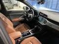 Audi Q3 35 TFSI S tronic S line Negro - thumbnail 6