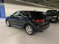 Audi Q3 35 TFSI S tronic S line Negro - thumbnail 4