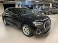 Audi Q3 35 TFSI S tronic S line Negro - thumbnail 2