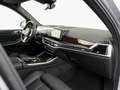 BMW X5 xDrive30d M Sport ACC AHK PANO K360° H&K Grau - thumbnail 15