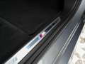 BMW X5 xDrive30d M Sport ACC AHK PANO K360° H&K Grau - thumbnail 12