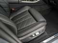 BMW X5 xDrive30d M Sport ACC AHK PANO K360° H&K Grau - thumbnail 13