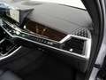 BMW X5 xDrive30d M Sport ACC AHK PANO K360° H&K Grau - thumbnail 11