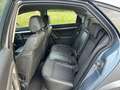 Opel Vectra GTS 2.2-16V Temptation Excellence ECC Leder/Stof S Gris - thumbnail 21