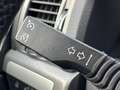 Opel Vectra GTS 2.2-16V Temptation Excellence ECC Leder/Stof S Gri - thumbnail 9