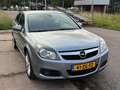 Opel Vectra GTS 2.2-16V Temptation Excellence ECC Leder/Stof S Gri - thumbnail 6