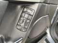 Opel Vectra GTS 2.2-16V Temptation Excellence ECC Leder/Stof S Gris - thumbnail 17
