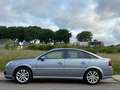 Opel Vectra GTS 2.2-16V Temptation Excellence ECC Leder/Stof S Gri - thumbnail 2