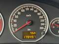 Opel Vectra GTS 2.2-16V Temptation Excellence ECC Leder/Stof S Gris - thumbnail 23