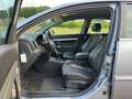 Opel Vectra GTS 2.2-16V Temptation Excellence ECC Leder/Stof S Gris - thumbnail 19