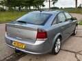 Opel Vectra GTS 2.2-16V Temptation Excellence ECC Leder/Stof S Gri - thumbnail 14