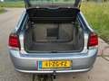 Opel Vectra GTS 2.2-16V Temptation Excellence ECC Leder/Stof S Gri - thumbnail 13