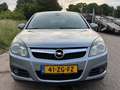 Opel Vectra GTS 2.2-16V Temptation Excellence ECC Leder/Stof S Gri - thumbnail 15