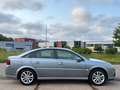 Opel Vectra GTS 2.2-16V Temptation Excellence ECC Leder/Stof S Gri - thumbnail 7