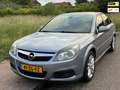 Opel Vectra GTS 2.2-16V Temptation Excellence ECC Leder/Stof S Gri - thumbnail 1