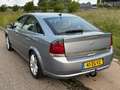 Opel Vectra GTS 2.2-16V Temptation Excellence ECC Leder/Stof S Gri - thumbnail 11