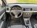 Opel Vectra GTS 2.2-16V Temptation Excellence ECC Leder/Stof S Gri - thumbnail 8