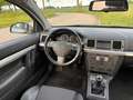 Opel Vectra GTS 2.2-16V Temptation Excellence ECC Leder/Stof S Gris - thumbnail 22