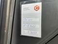 Opel Vectra GTS 2.2-16V Temptation Excellence ECC Leder/Stof S Gris - thumbnail 18
