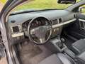 Opel Vectra GTS 2.2-16V Temptation Excellence ECC Leder/Stof S Gri - thumbnail 3