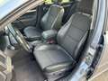 Opel Vectra GTS 2.2-16V Temptation Excellence ECC Leder/Stof S Gris - thumbnail 20