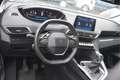 Peugeot 3008 1.5 BlueHDi Active Pack Business Facelift | Carpla Blauw - thumbnail 8