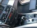BMW X5 X5 xDrive30d White - thumbnail 2