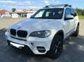 BMW X5 X5 xDrive30d White - thumbnail 6