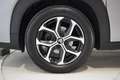 Citroen C3 Aircross BlueHDi S&S C-Series 110 Gris - thumbnail 10