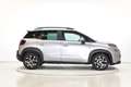 Citroen C3 Aircross BlueHDi S&S C-Series 110 Gris - thumbnail 6