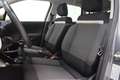 Citroen C3 Aircross BlueHDi S&S C-Series 110 Gris - thumbnail 21