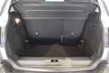 Citroen C3 Aircross BlueHDi S&S C-Series 110 Gris - thumbnail 9