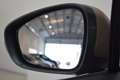 Citroen C3 Aircross BlueHDi S&S C-Series 110 Gris - thumbnail 16