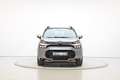 Citroen C3 Aircross BlueHDi S&S C-Series 110 Gris - thumbnail 8