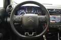 Citroen C3 Aircross BlueHDi S&S C-Series 110 Gris - thumbnail 13