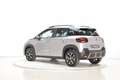 Citroen C3 Aircross BlueHDi S&S C-Series 110 Gris - thumbnail 3