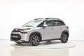 Citroen C3 Aircross BlueHDi S&S C-Series 110 Gris - thumbnail 1