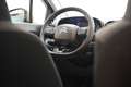 Citroen C3 Aircross BlueHDi S&S C-Series 110 Gris - thumbnail 22