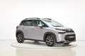 Citroen C3 Aircross BlueHDi S&S C-Series 110 Gris - thumbnail 7
