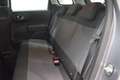 Citroen C3 Aircross BlueHDi S&S C-Series 110 Gris - thumbnail 23