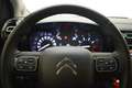 Citroen C3 Aircross BlueHDi S&S C-Series 110 Gris - thumbnail 12