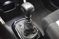 Citroen C3 Aircross BlueHDi S&S C-Series 110 Gris - thumbnail 17