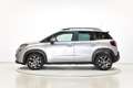 Citroen C3 Aircross BlueHDi S&S C-Series 110 Gris - thumbnail 2