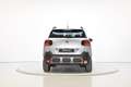 Citroen C3 Aircross BlueHDi S&S C-Series 110 Gris - thumbnail 4
