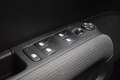 Citroen C3 Aircross BlueHDi S&S C-Series 110 Gris - thumbnail 15