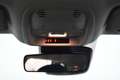 Citroen C3 Aircross BlueHDi S&S C-Series 110 Gris - thumbnail 18