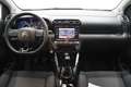 Citroen C3 Aircross BlueHDi S&S C-Series 110 Gris - thumbnail 14