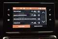 Citroen C3 Aircross BlueHDi S&S C-Series 110 Gris - thumbnail 19