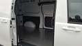 Maxus Deliver 7 L2H2 2. Schiebetür Белый - thumbnail 8